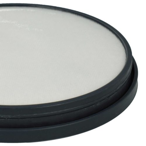 VHBW 1x Rowenta ZR904301 Vorfilter