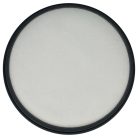 VHBW 1x Rowenta ZR904301 Vorfilter