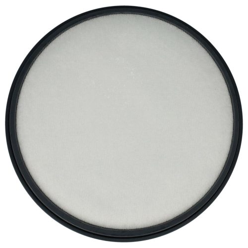 VHBW 1x Rowenta ZR904301 Vorfilter