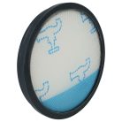 VHBW 1x Rowenta ZR904301 Vorfilter