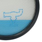 VHBW 1x Rowenta ZR904301 Vorfilter