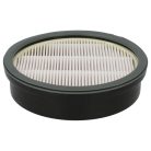 VHBW 1x Rowenta ZR904301 HEPA Filter