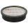 VHBW 1x Rowenta ZR904301 HEPA Filter