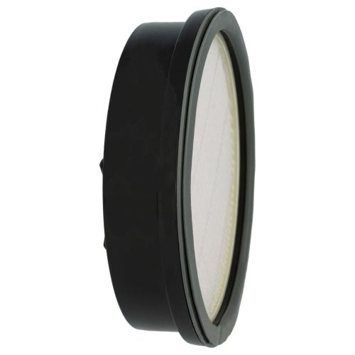 VHBW 1x Rowenta ZR904301 HEPA Filter