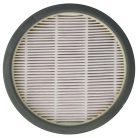 VHBW 1x Rowenta ZR904301 HEPA Filter