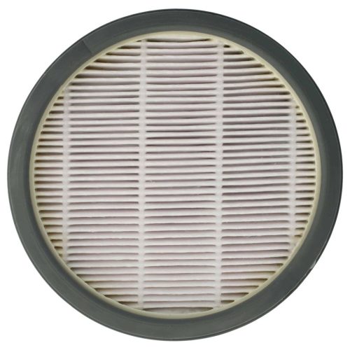 VHBW 1x Rowenta ZR904301 HEPA Filter