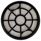 VHBW 1x Rowenta ZR904301 HEPA Filter