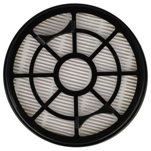 VHBW 1x Rowenta ZR904301 HEPA Filter