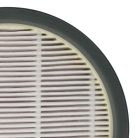 VHBW 1x Rowenta ZR904301 HEPA Filter