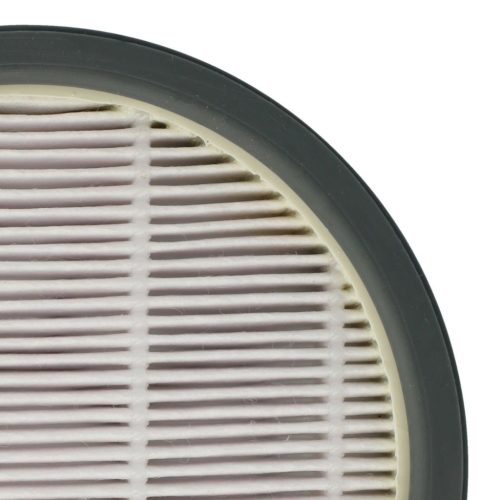 VHBW 1x Rowenta ZR904301 HEPA Filter