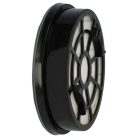 VHBW 1x Rowenta ZR904301 HEPA Filter