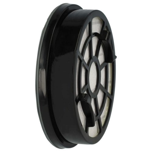 VHBW 1x Rowenta ZR904301 HEPA Filter
