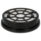 VHBW 1x Rowenta ZR904301 HEPA Filter