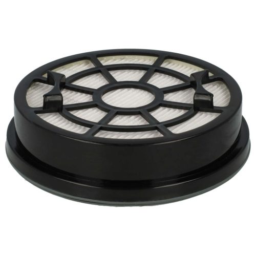 VHBW 1x Rowenta ZR904301 HEPA Filter