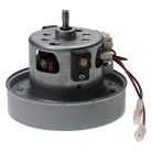 VHBW Dyson 911934-01 Motor - Dyson Staubsauger Ersatzmotor