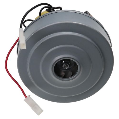 VHBW Dyson 911934-01 Motor - Dyson Staubsauger Ersatzmotor