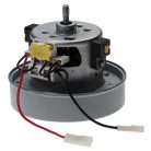 VHBW Dyson 911934-01 Motor - Dyson Staubsauger Ersatzmotor