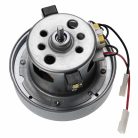 VHBW Dyson 911934-01 Motor - Dyson Staubsauger Ersatzmotor
