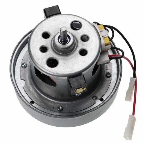 VHBW Dyson 911934-01 Motor - Dyson Staubsauger Ersatzmotor