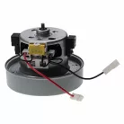 VHBW Dyson 916001-01 Motor