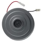 VHBW Dyson 916001-01 Motor
