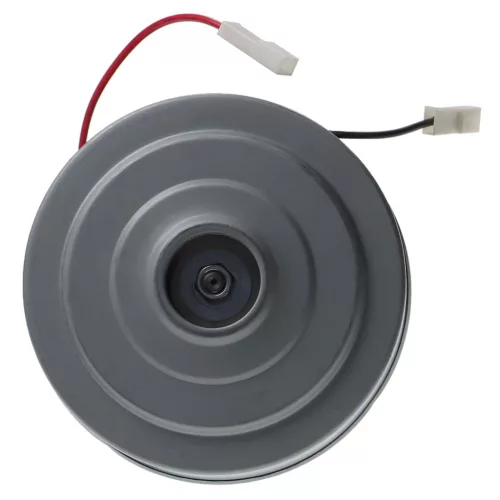 VHBW Dyson 916001-01 Motor