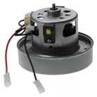 VHBW Dyson 916001-01 Motor