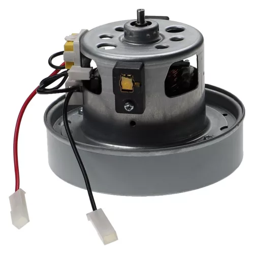 VHBW Dyson 916001-01 Motor