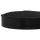 Zanussi 50290909006, 50246307008 Activated Carbon Filter - 17.3 cm