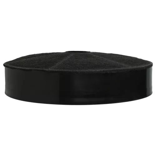 Zanussi 50290909006, 50246307008 Activated Carbon Filter - 17.3 cm