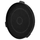 VHBW Electrolux E251005 Aktívszén Szűrő - 18,85 cm