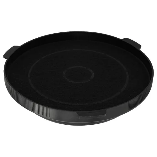 VHBW Electrolux E251005 Aktívszén Szűrő - 18,85 cm
