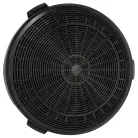 VHBW Electrolux E251005 Aktívszén Szűrő - 18,85 cm