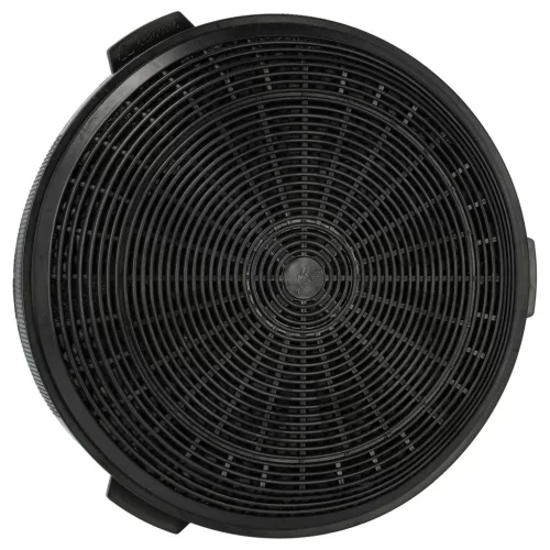 VHBW Electrolux E251005 Aktívszén Szűrő - 18,85 cm