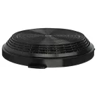 VHBW Electrolux E251005 Aktívszén Szűrő - 18,85 cm
