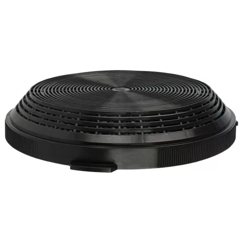 VHBW Electrolux E251005 Aktívszén Szűrő - 18,85 cm