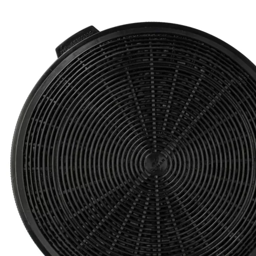 VHBW Electrolux E251005 Aktívszén Szűrő - 18,85 cm