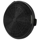 VHBW Electrolux E251005 Aktívszén Szűrő - 18,85 cm