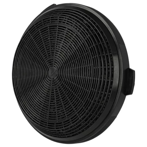 VHBW Electrolux E251005 Aktívszén Szűrő - 18,85 cm