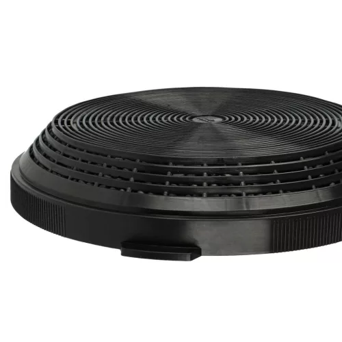 VHBW Electrolux E251005 Aktívszén Szűrő - 18,85 cm