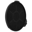 VHBW Active Carbon Filter CLCH60SS-C - 13.25 cm