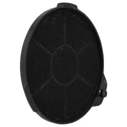 VHBW Active Carbon Filter CLCH60SS-C - 13.25 cm