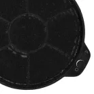 VHBW Active Carbon Filter CLCH60SS-C - 13.25 cm