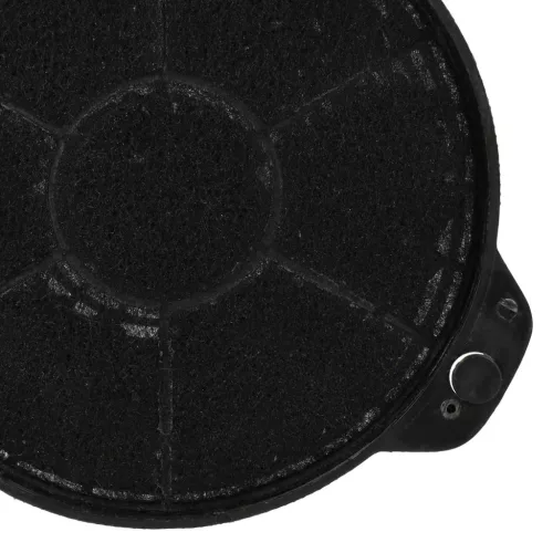 VHBW Active Carbon Filter CLCH60SS-C - 13.25 cm