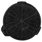 VHBW Active Carbon Filter CLCH60SS-C - 13.25 cm