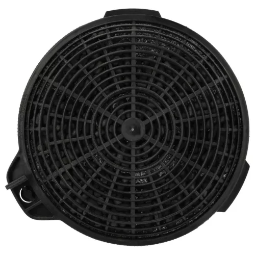 VHBW Active Carbon Filter CLCH60SS-C - 13.25 cm