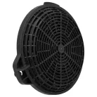 VHBW Active Carbon Filter CLCH60SS-C - 13.25 cm