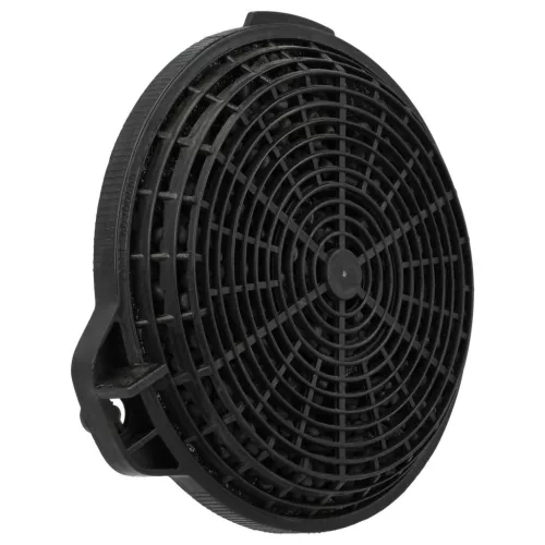 VHBW Active Carbon Filter CLCH60SS-C - 13.25 cm