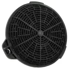 VHBW Active Carbon Filter CLCH60SS-C - 13.25 cm