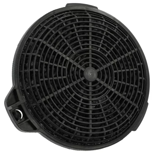 VHBW Active Carbon Filter CLCH60SS-C - 13.25 cm